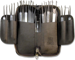 Superior Pick Set