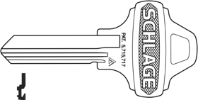 SCH35-009C120
