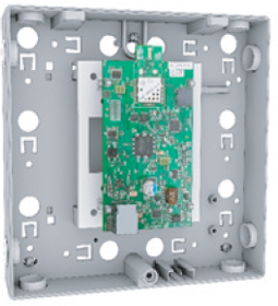 PAX477-600-US