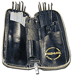 20 Piece Pick Set