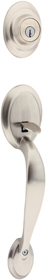 KWI687DA-LIP26D-RCALRCS/5303-SMT