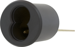IC Rim Housing