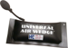 Universal Auto Air Wedge Tool