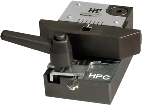 HPCSA-7