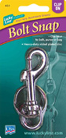 LUK45127