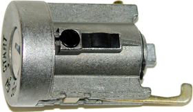 ASPC22-105