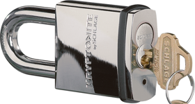 SCHKS21D1200