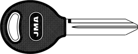 JMATP00CHR-15.PG