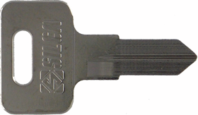 ILCMBL1R