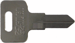 Mobella Boat Key Blank Series 802-848