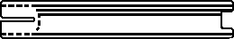 HPCSUT-1
