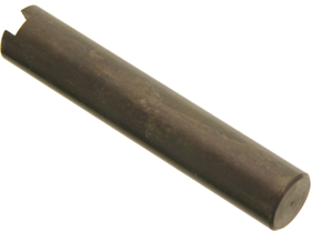 HPCSUT-10