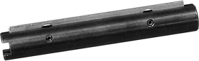 HPCSUT-22