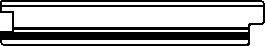 HPCSUT-3
