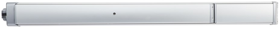 ADREX88-R628