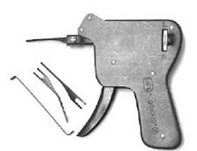 IMLLOCKAID