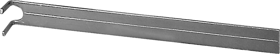 RYTRTEN-7