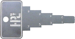 Ace Key & Pick Decoder
