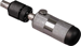 Quick Reset 7-Pin Tubular Pick