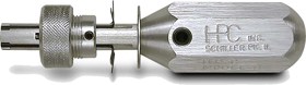 HPCTLP-CMOD-B