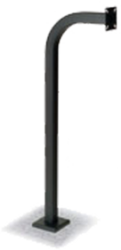 LNRGNC-1