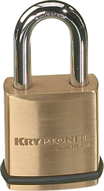 SCHKS23D2300