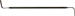 Tension Tool Light 4in
