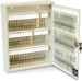 Key Cabinet for 120 Keys
