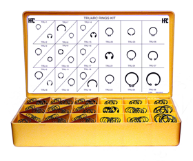 HPCTRU-275