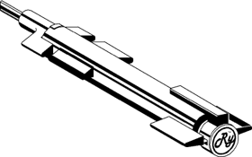 RYTRY5798