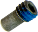 NL Nightlatch Drive Screw, Sold as 1 Each