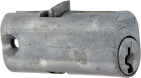 ESPFC6046BKD