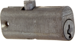 File Lock 1-3/4in