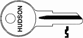 ESPH10L