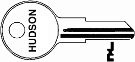 ESPH17L