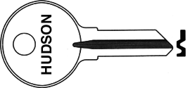 ESPH60