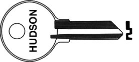 ESPH65
