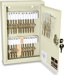 Key Cabinet for 30 Keys