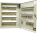 Key Cabinet for 330 Keys