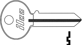 ILC1000DA