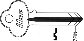 ILC1001A