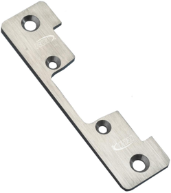RCIB6-04-32D