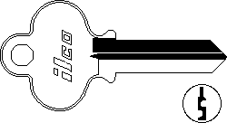 ILC1011A