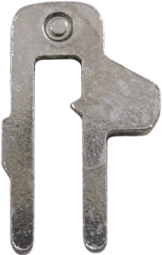 STR321185-ISO
