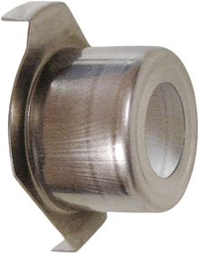 STR321314-ISO