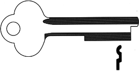 ILC1052A