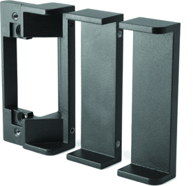 RCILEK02-BLK