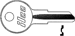 Briggs & Stratton, Strattec 75101