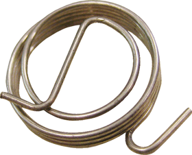 STR46726-ISO