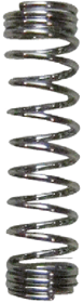 STR46650
